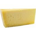 Sao Jorge Cheese DOP/Cut & Wrapped by igourmet/Cheese