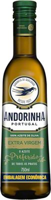 Andorinha Extra Virgin Olive Oil, 750 mL | Central Market - Really Into