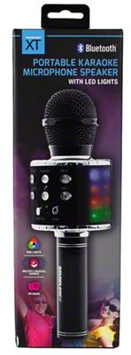 アンプ Victor MA 5 karaoke PRo VICTOR MA-5:MIXIING AMPLIFIER - Japanese Audio&Acoustic&Book