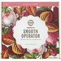Smooth Operator – Emporium Pies