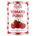 ★TAMATO★ Wholesale Tomato Packet Slicing Momotaro Seed | Bulk
