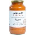 H-E-B Organics Traditional Pizza Sauce