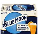 『NEIGHBOR BOOZE MOKEY BLUE』 Ole Smoky Sour Razzin Berry Moonshine 750ml – Uptown Spirits