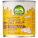 なち　Sea salt coconut+soymilk-500（値引き） Liuyuexian Lower Salt Original Soy Sauce (16.9fl.oz) ｜ 大统