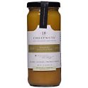 18 Chestnuts Butternut Squash Pear Soup, 16 oz | Central