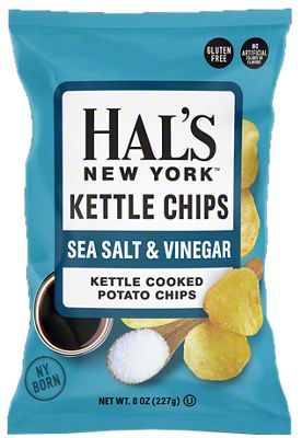 洋楽 Flooded Wit Chips $_57.JPG?set_id=8800005007