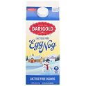 Darigold Old Fashioned Eggnog, 59 fl oz 