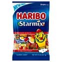 Haribo Goldbears Gummi Candy - Share Size, 8 oz | Joe V's