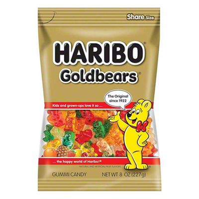 HARIBO 非売品 $_12.JPG?set_id=880000500F