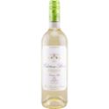 Château Bréjou Bordeaux Blanc 2020 · Buy it for £9.70 at