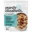 ●BLUE ELEPHANT● BECCA oatmeal 010844054-1?hei=124&wid=124&$
