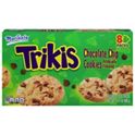 Marinela Trikis Chocolate Chip Cookies Snack Packs, 8 ct | Joe V's