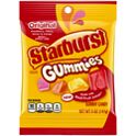 SweeTARTS Gummies Fruity Splitz Candy, 9 oz | Joe V's