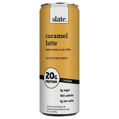 ＊caramel milk＊ 979545.jpg