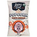 Slim Kim Original Popcorn - 6oz.