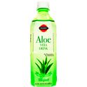 Hapi J Basket Original Aloe Drink 16.9 oz Central Market Really Into Food