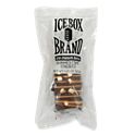 Ice Box Brand German's Chocolate Cake Ice Cream Bar, 4.25 oz
