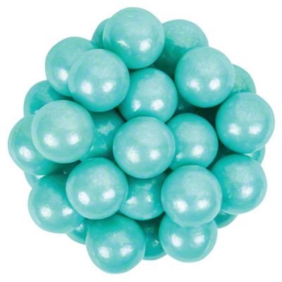 Clever Candy Shimmer Cotton Candy Gumballs, by lb | Central Market ...