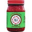 CAT 5 Mango Salsa, 16 oz | Central Market - Really Into Food