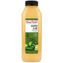 「Fresh Juice」 Fresh Victor Jalapeño & Lime Cocktail Mixer, 16 oz