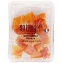 Sotender Soft Dried Papaya, 4.4 oz | Central Market - Really