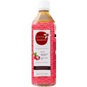 Little jasmine Little Jasmine Passion Fruit Green Tea, 16.9 fl oz - Foods Co.