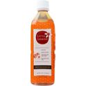 Little jasmine Little Jasmine White Peach Black Tea, 16.9 oz | Central