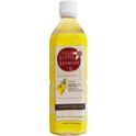 Little jasmine White Peach Black Tea (12 Bottles) | LittleJasmineFood