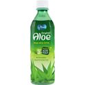 Mom s Original Aloe Vera Drink 16.9 oz Central Market Really Into Food