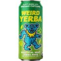 drink mate ※もんちゅ※ Amazon.com : MACHU PICCHU Yerba Mate Energy Drink – Zero