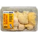 Hi-Fi Mycology Lions Mane Mushrooms, 8 oz | Central Market
