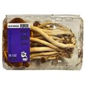 Hi-Fi Mycology Black Pearl Mushrooms, 8 oz | Central Market