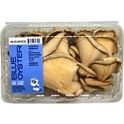 Hi-Fi Mycology Black Pearl Mushrooms, 8 oz | Central Market