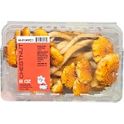 Hi-Fi Mycology Lions Mane Mushrooms, 8 oz | Central Market