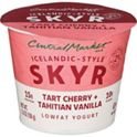 Yogurt | Central Market - Really Into Food