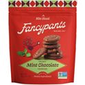 Microchip Original Chocolate Chip Cookies, 5 oz | Central