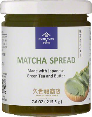 その他 MATCHA 012209014-1
