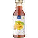 Kuze Fuku & Sons Yuzu Kosho, 4.2 oz | Central Market