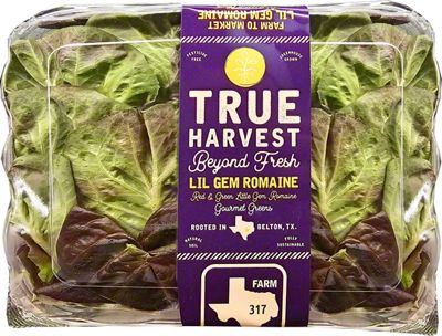 lettuce 0713733279598_1_A1C1_0200.jpg