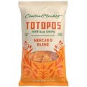 ★TOUT Y EST★ Tropical Market Bag Medium Purple 09J1210C8V 231BBYJ8K_T2354_D_5.jpg?sw=1920