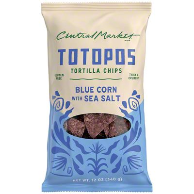 洋楽 Flooded Wit Chips Fritos Original Corn Chips, 2 oz., 64 Bags/Pack (FRI44355