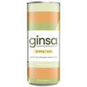 gin  Condesa Prickly Pear & Orange Blossom Gin | ReserveBar