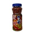 PEANUT様 H-E-B Mi Tienda Japanese Style Peanuts - Original, 4 oz