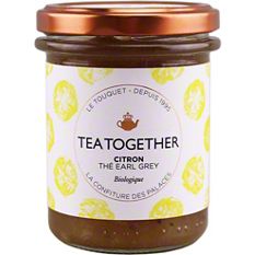 ス*ジ様 auberge tea for two 44 auberge tea for two 44 - メルカリ