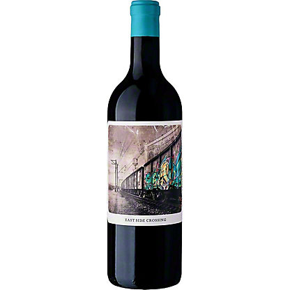 East Side Crossing Cabernet Sauvignon, 750 mL | Central East Side Crossing Cabernet Sauvignon, 750 mL | Central