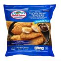 洋楽 Nuggets Various : Nuggets – A Classic Collection From The