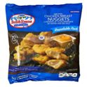 洋楽 Nuggets hq720.jpg?sqp=-
