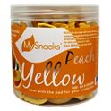 Sotender Soft Dried Papaya, 4.4 oz | Central Market - Really