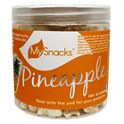 Sotender Soft Dried Papaya, 4.4 oz | Central Market - Really