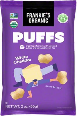 Reese's Puffs2個& シナモントースト2個　大サイズ 4個セット Amazon.com: Reese's Puffs & Cinnamon Toast Crunch Cereal Bar